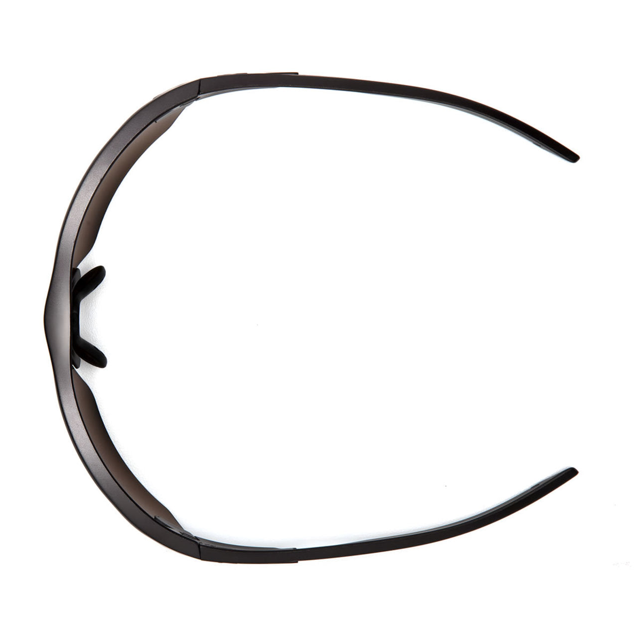 Venture Gear Semtex 2.0 Safety Glasses