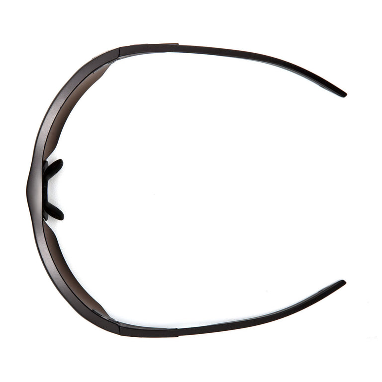Venture Gear Semtex 2.0 Safety Glasses