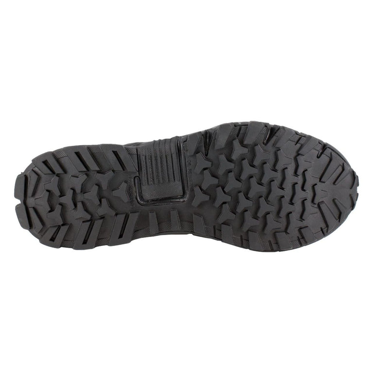 Reebok Men's 6" Trailgrip Tactical EH Soft-Toe Tactical Boots, RB3450