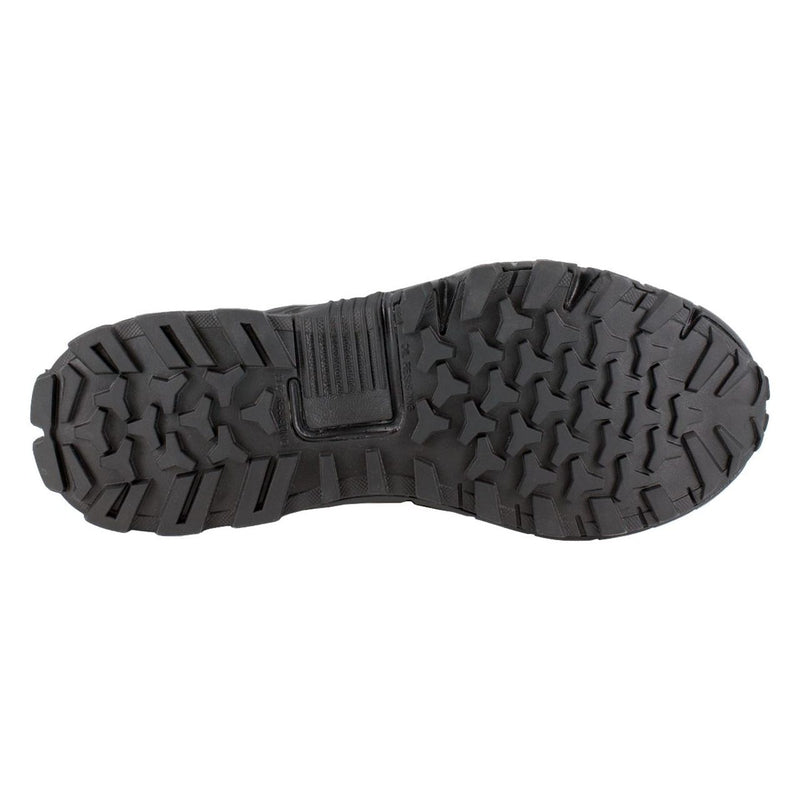 Reebok Men's 6" Trailgrip Tactical EH Soft-Toe Tactical Boots, RB3450