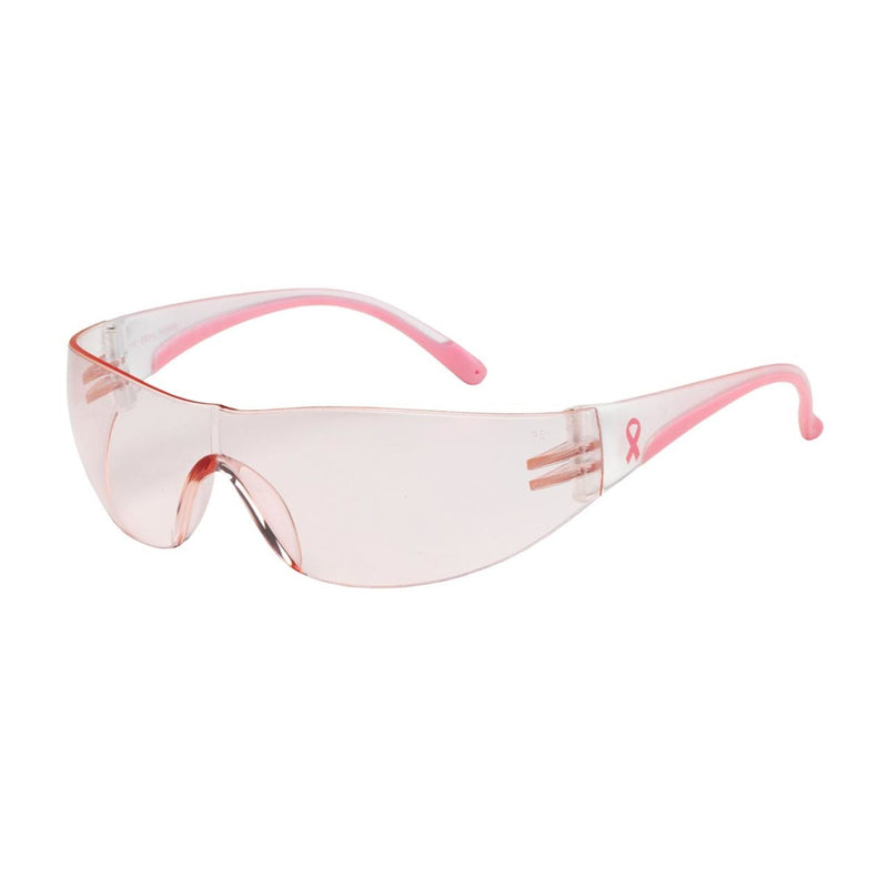 Eva Series Safety Glasses