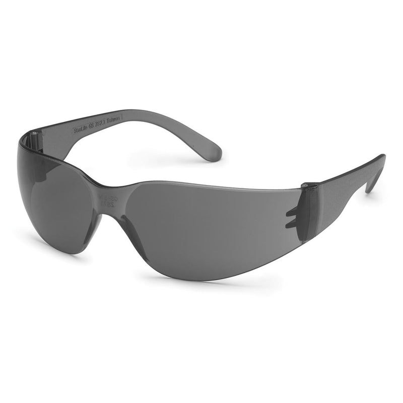 Gateway Starlite Safety Glasses