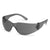 Gray fX2 Anti-Fog