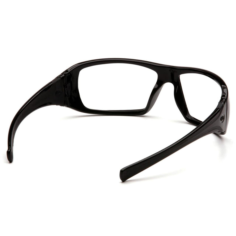 Pyramex Goliath Safety Glasses