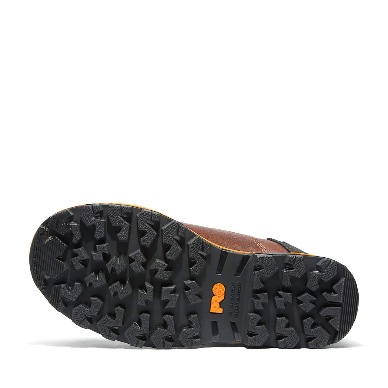 Timberland PRO Men's Boondock 6" Waterproof Insulated EH Composite Toe Work Boots, TB1926412141