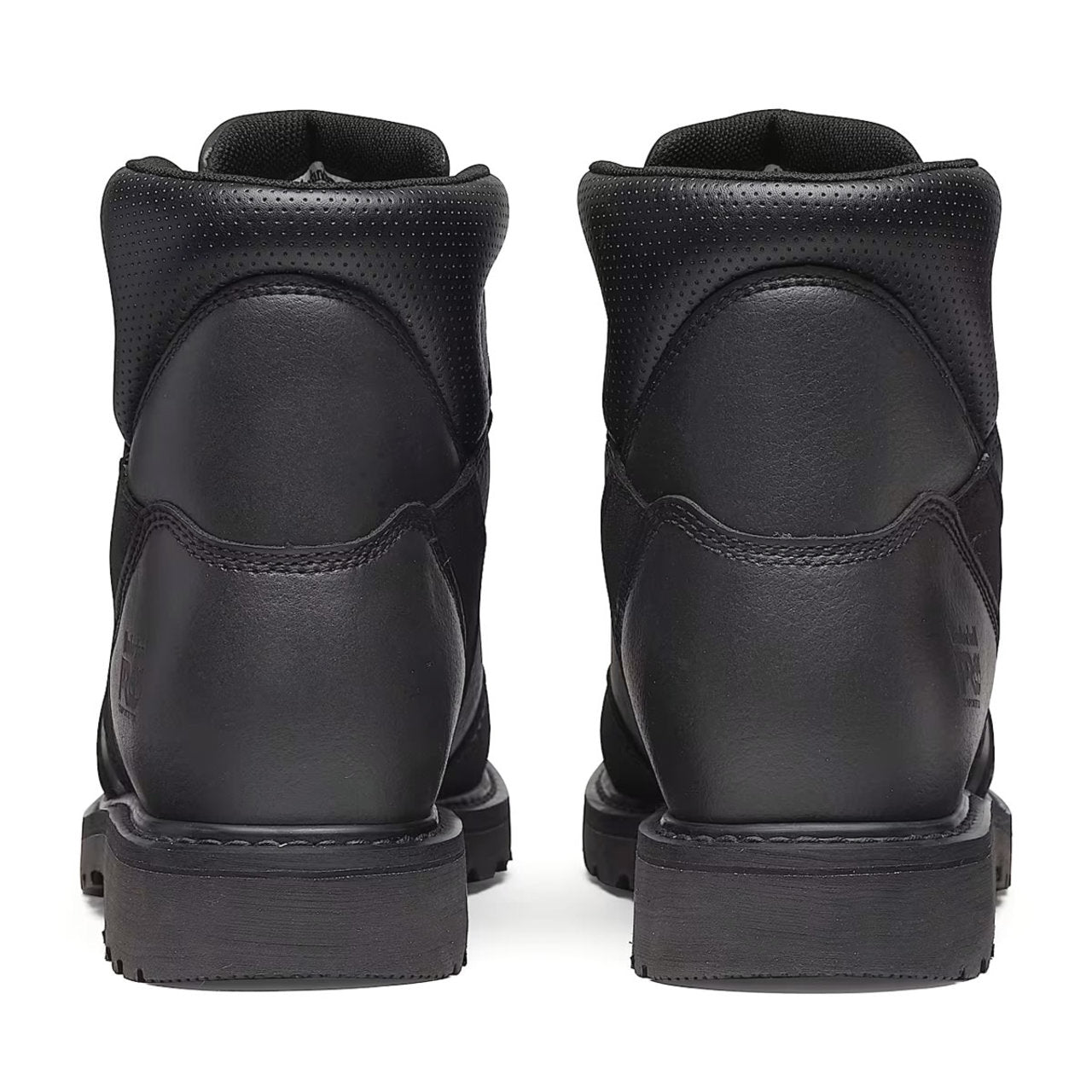 Timberland PRO Men's 6" Ambridge EH Met Guard Composite Toe Work Boots, TB0A66EYEAD1