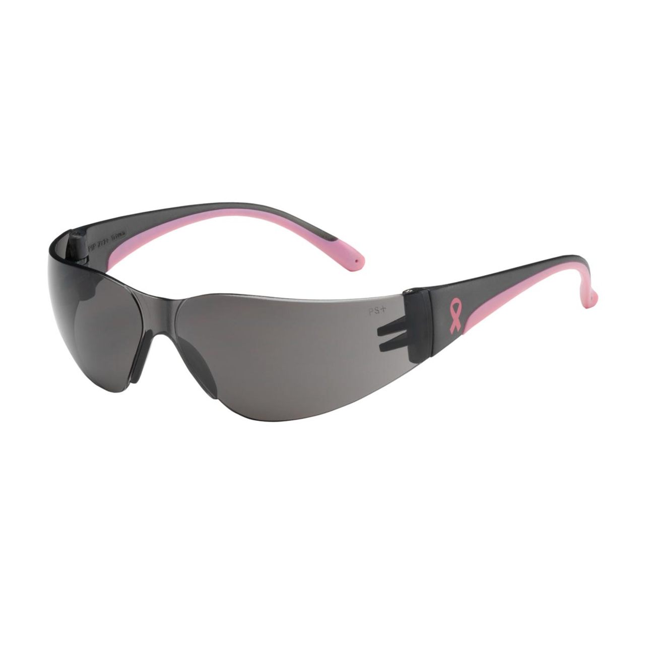 Eva Series Petite Safety Glasses