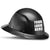 Variant: Gloss black