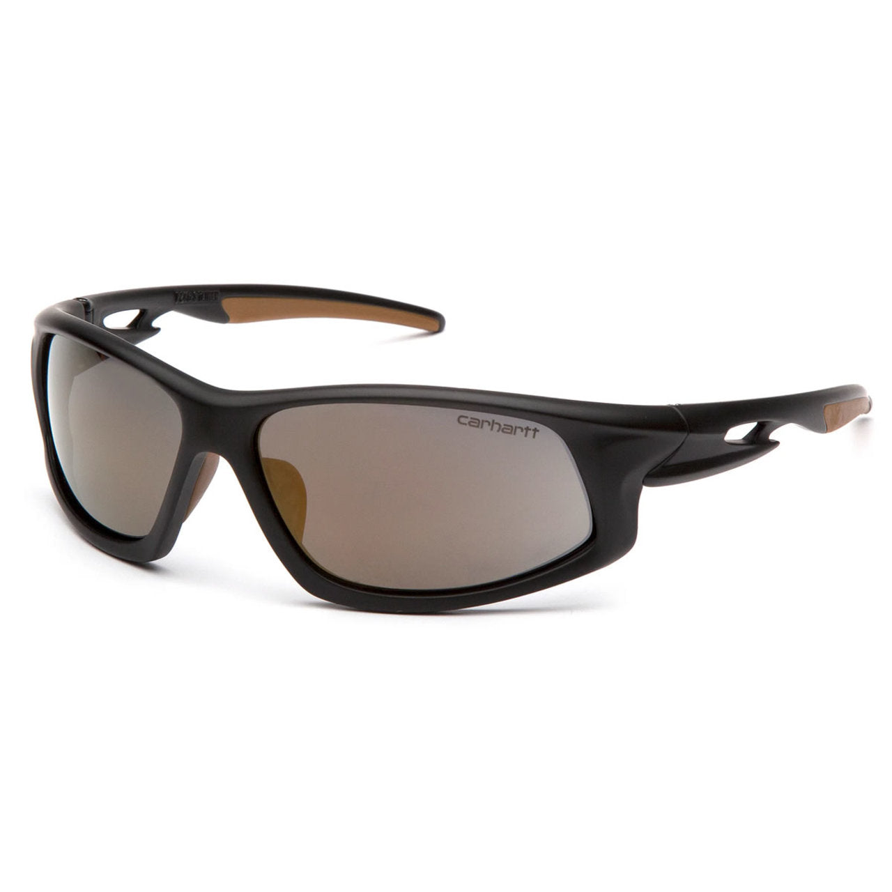 Carhartt Ironside Safety Glasses