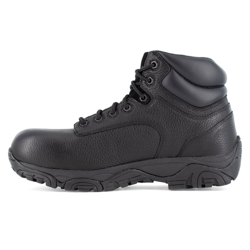Iron Age Women's Trencher 6" EH Composite Toe Work Boots, IA507