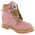 Variant: Pink