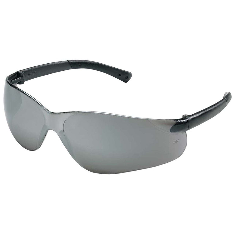 MCR BearKat Safety Glasses