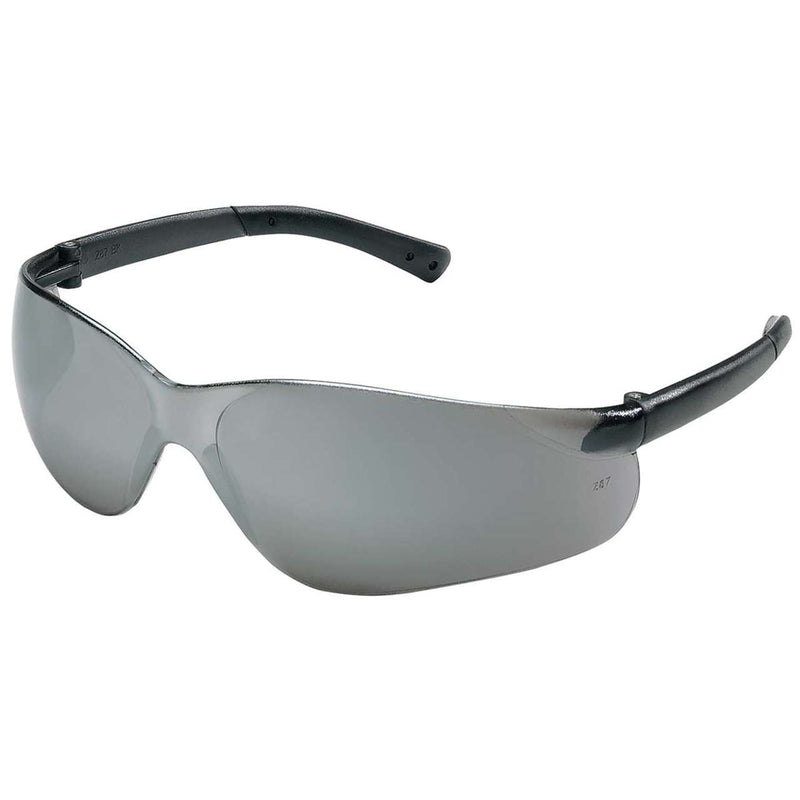 MCR BearKat Safety Glasses