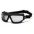 Light Gray Anti-Fog