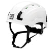 cs-White