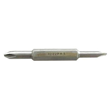 Eazypower 4-in-1 Replacement Tip with Hex, Ball, and Spring