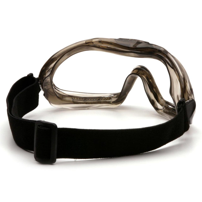 Pyramex G704T Safety Goggles