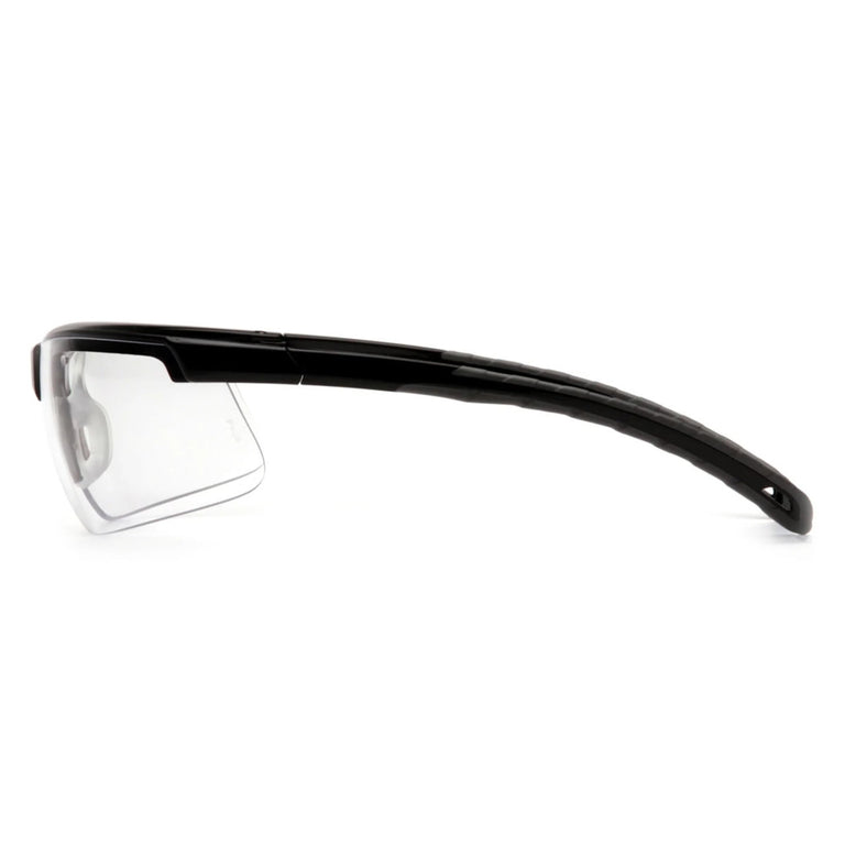 Pyramex Sustainable Ever-Lite Safety Glasses
