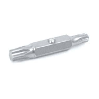 Eazypower 1-1/2" Tee Star Tips - #T10/#T15