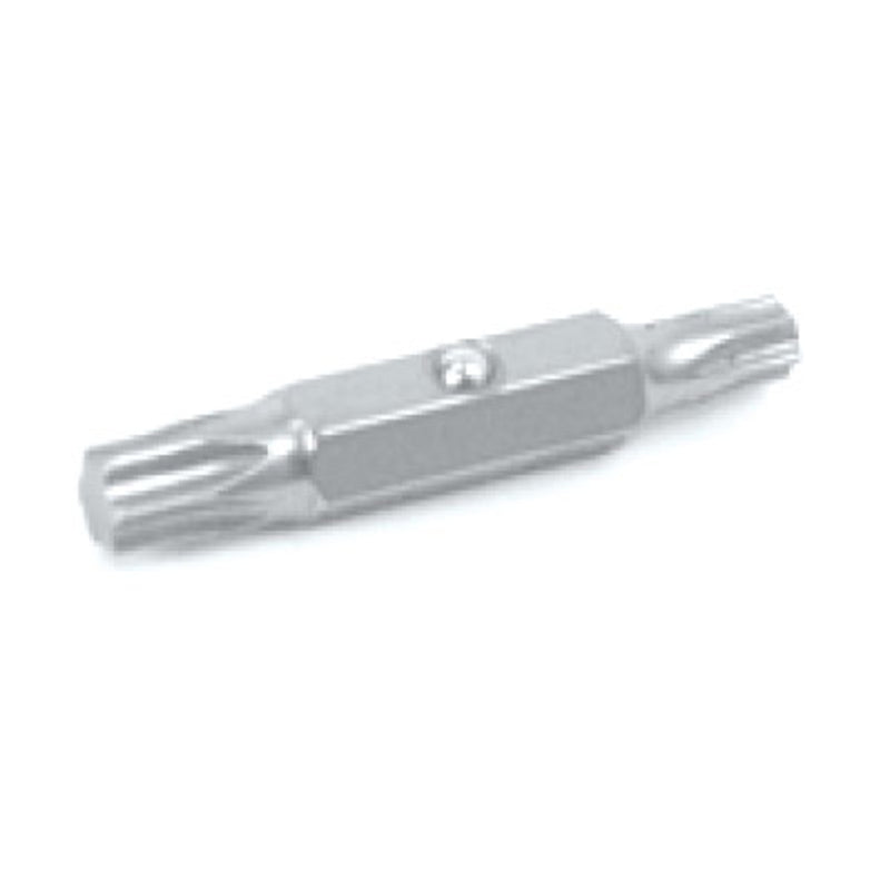 Eazypower 1-1/2" Tee Star Tips - #T10/#T15