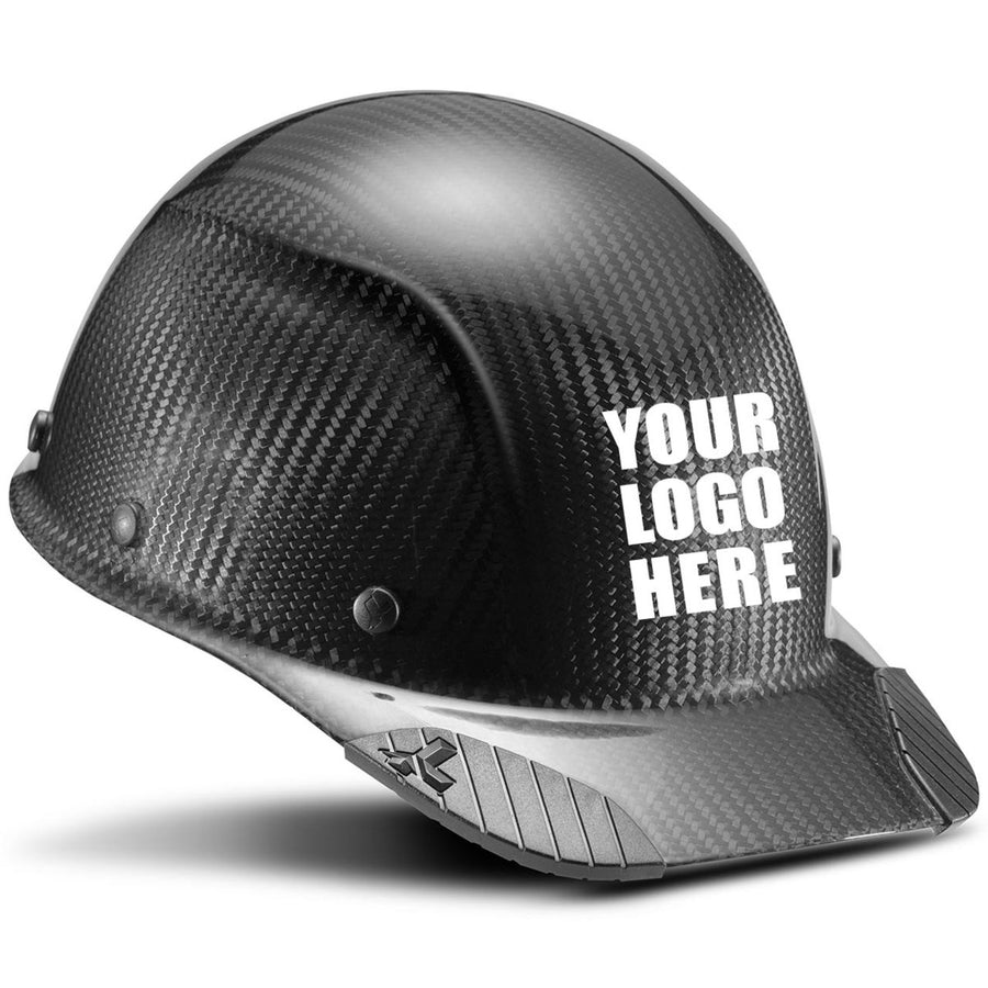 custom baseball cap motorcycle helmet LIFT DAX Carbon Hard Hat Quantity:2 Pack SPECIALIZED Mode city bike sc_27111HW they stretch and mold