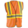 cs-Hi-Vis Orange