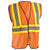 Variant: Hi-vis orange