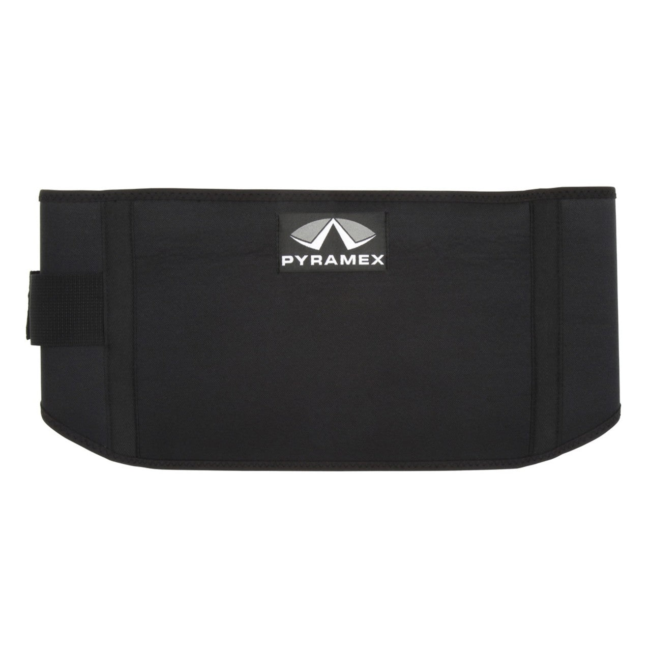 Pyramex BBS200 Back Support Belt