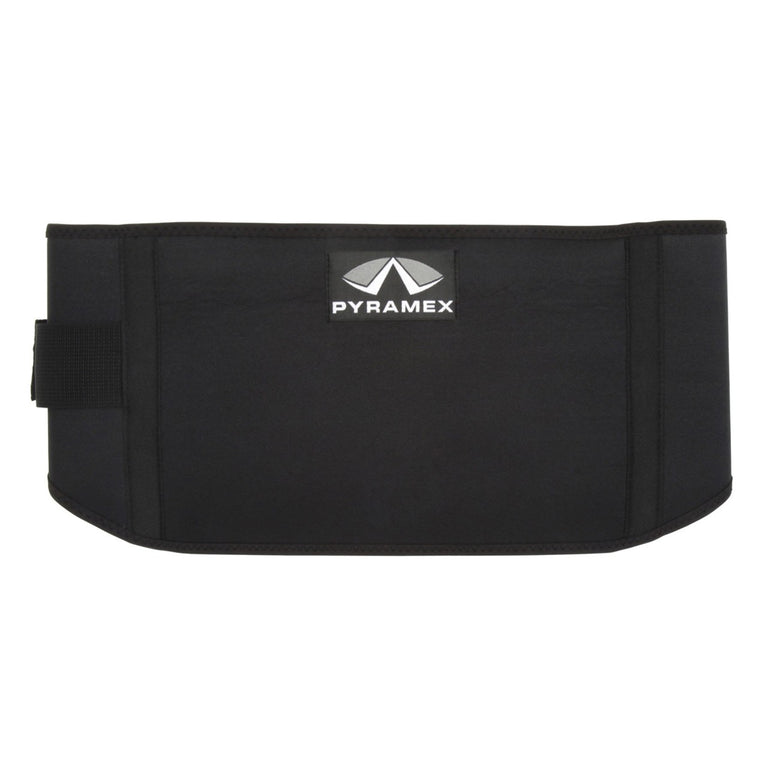 Pyramex BBS200 Back Support Belt