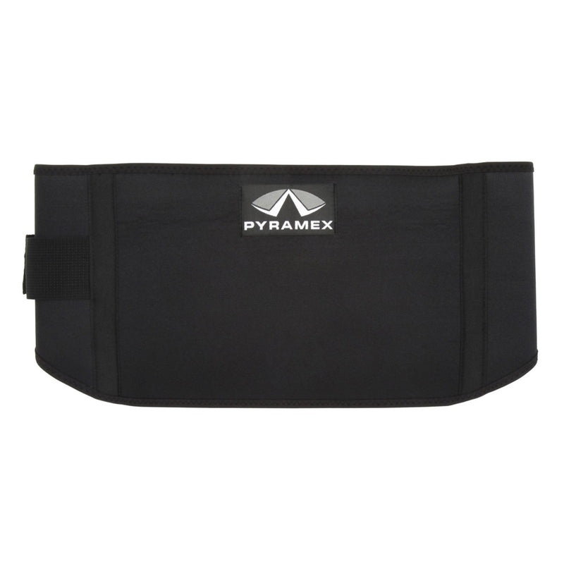 Pyramex BBS200 Back Support Belt