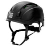 cs-Black