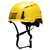 Variant: Yellow