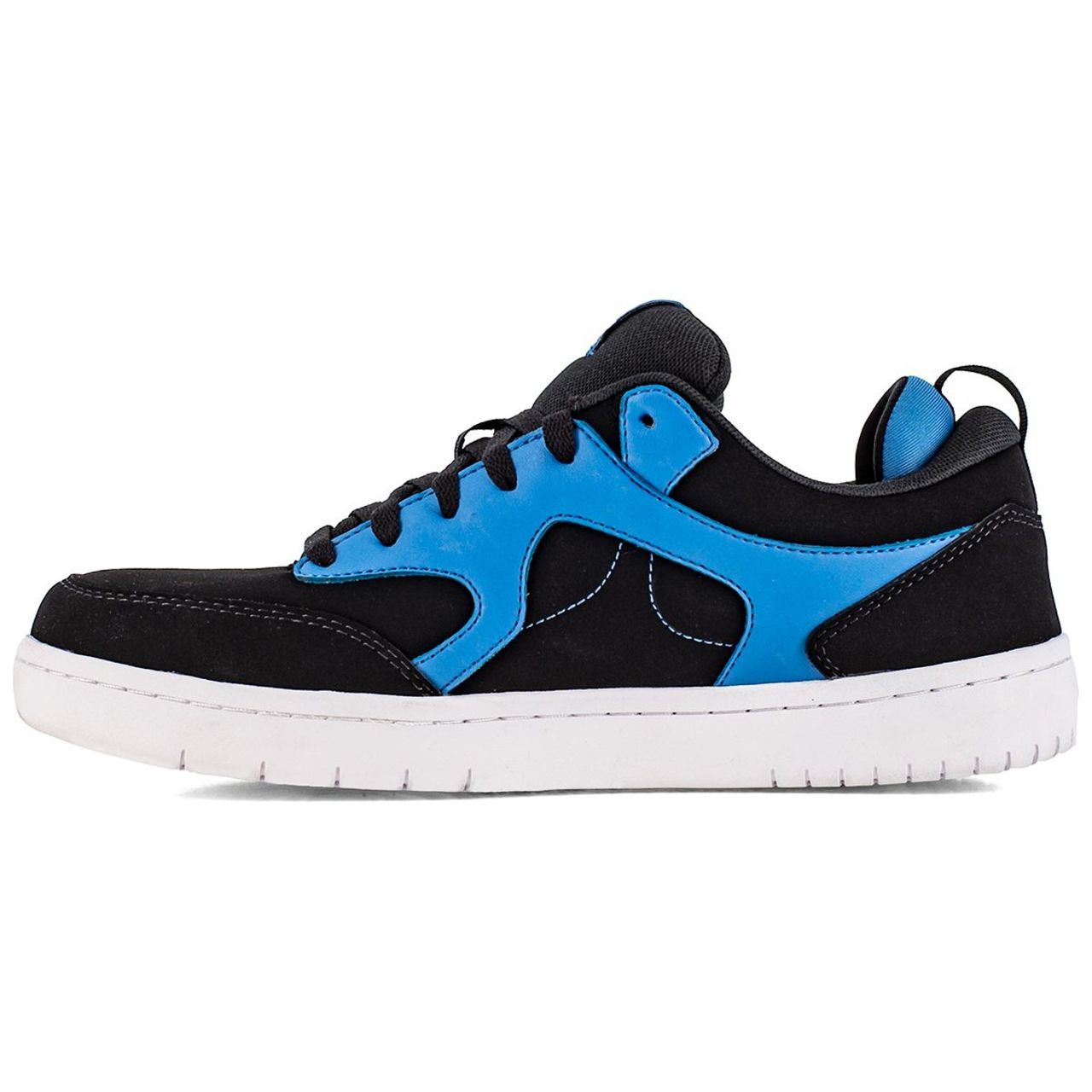 Volcom Men's Vitals Skate Inspired EH Composite Toe Shoes, VM30612