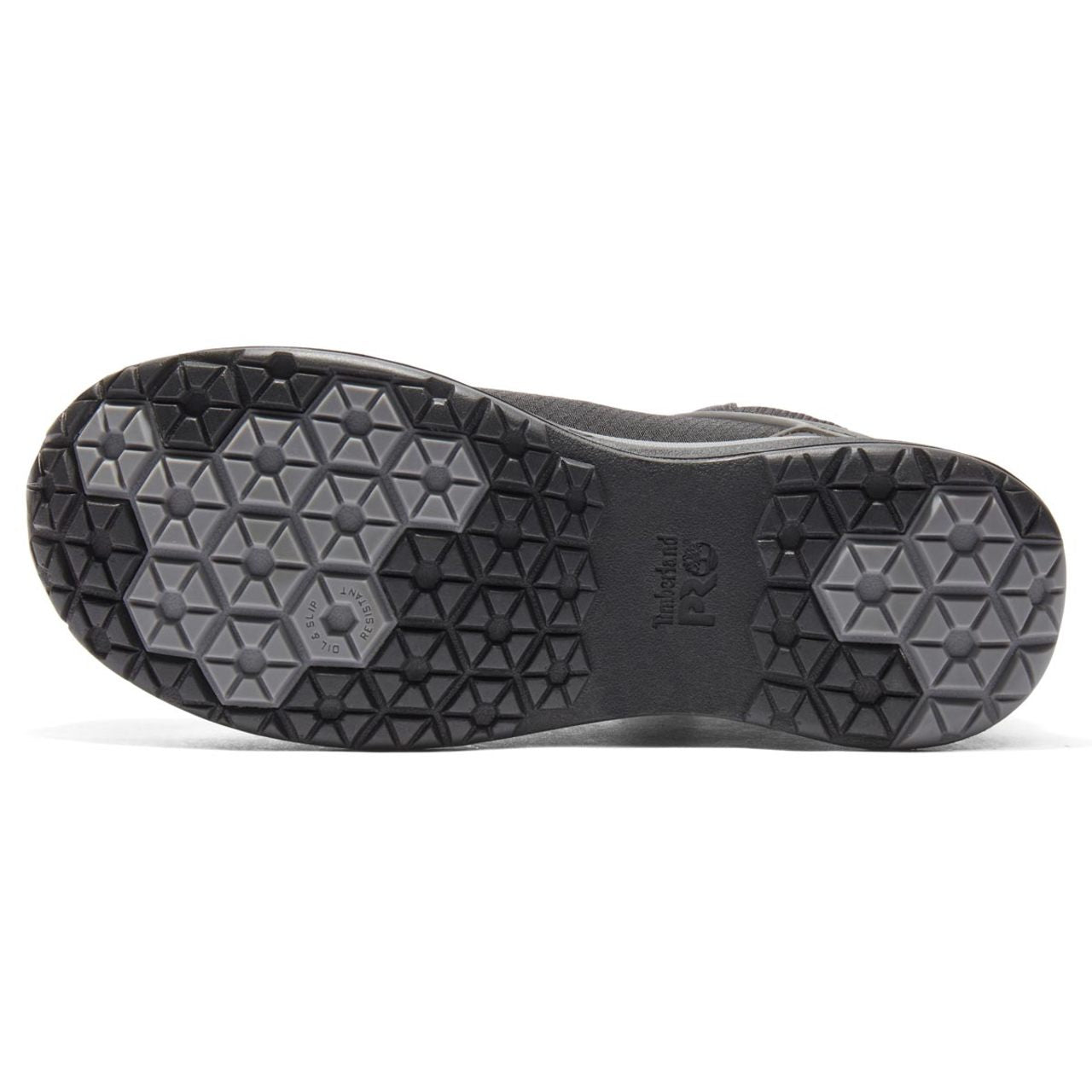 Timberland PRO Women's Drivetrain ESD Composite Toe Work Shoes, TB1A1Z4P0011