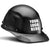 Variant: Black