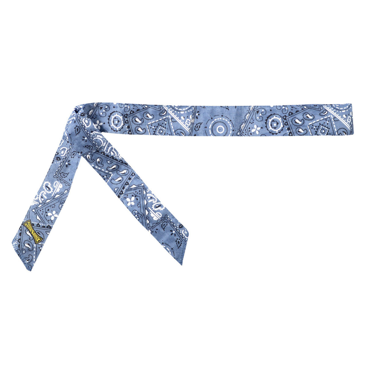 OccuNomix Miracool Headband - 954