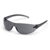 cs-Gray