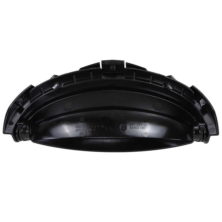 MSA V-Gard Retractable Chin Protector - 10115828