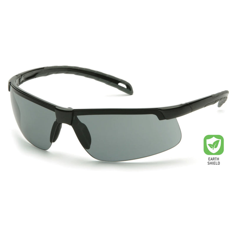 Custom Pyramex Sustainable Ever-Lite Safety Glasses, 12 Pack