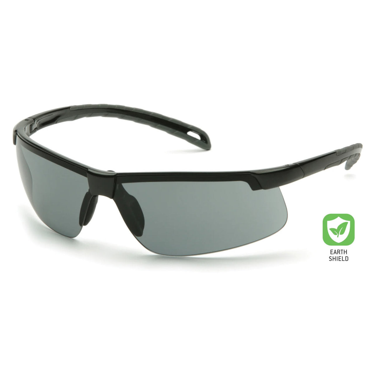 Pyramex Sustainable Ever-Lite Safety Glasses