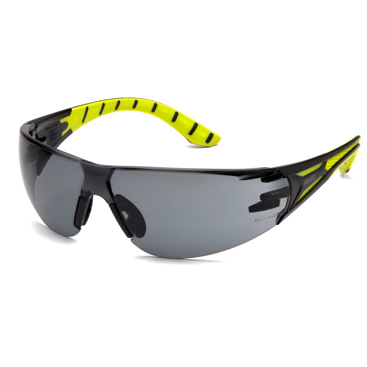Pyramex Endeavor Plus Safety Glasses