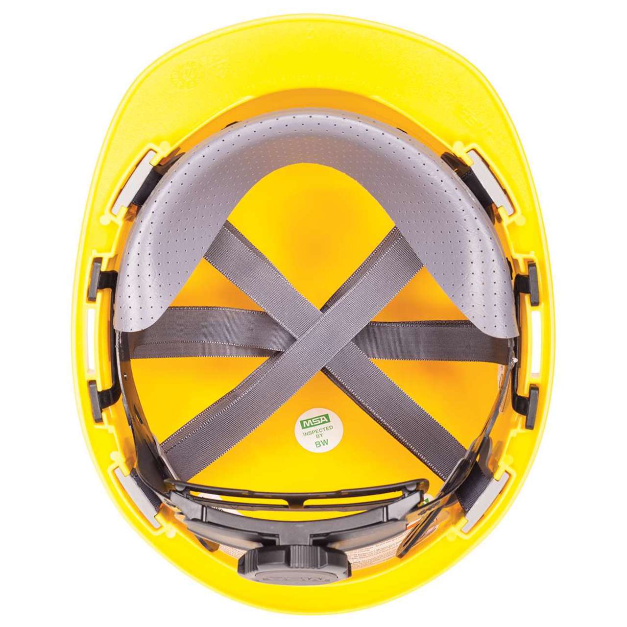 アーニーヒル　FAS-TRAC　ガバメント 6インチ　ホルスター　右利き 71DoHjaccRL._UF894,1000_QL80_.jpg