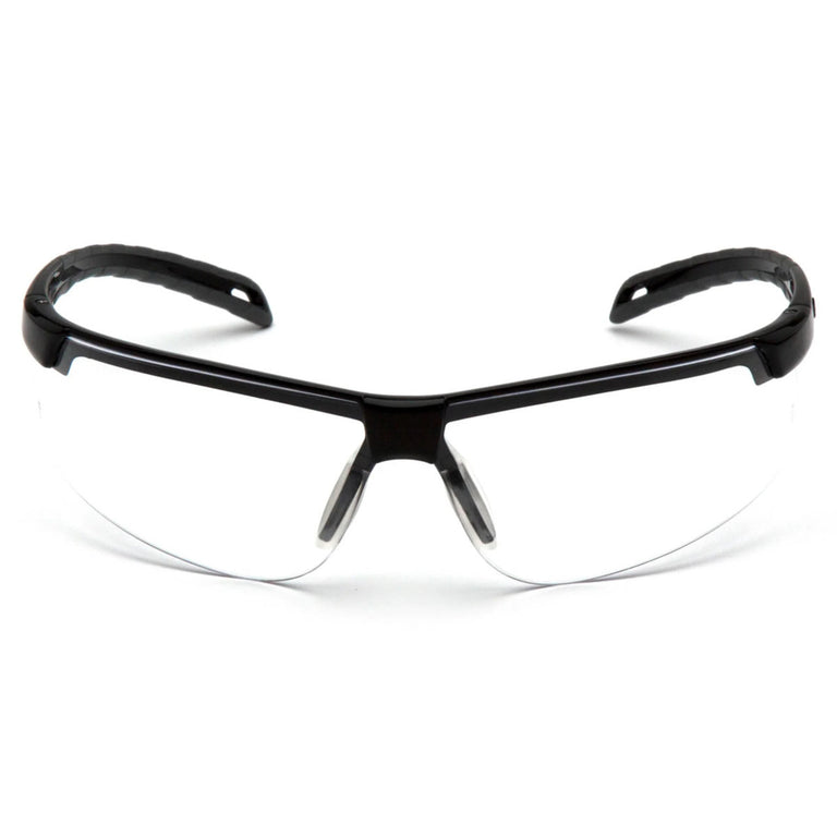 Custom Pyramex Sustainable Ever-Lite Safety Glasses, 12 Pack