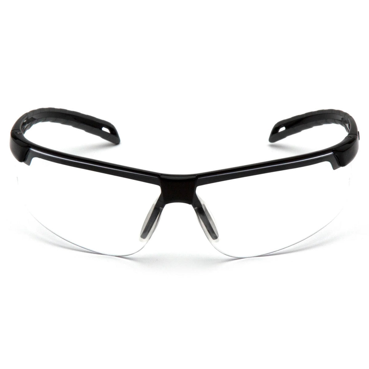 Pyramex Sustainable Ever-Lite Safety Glasses