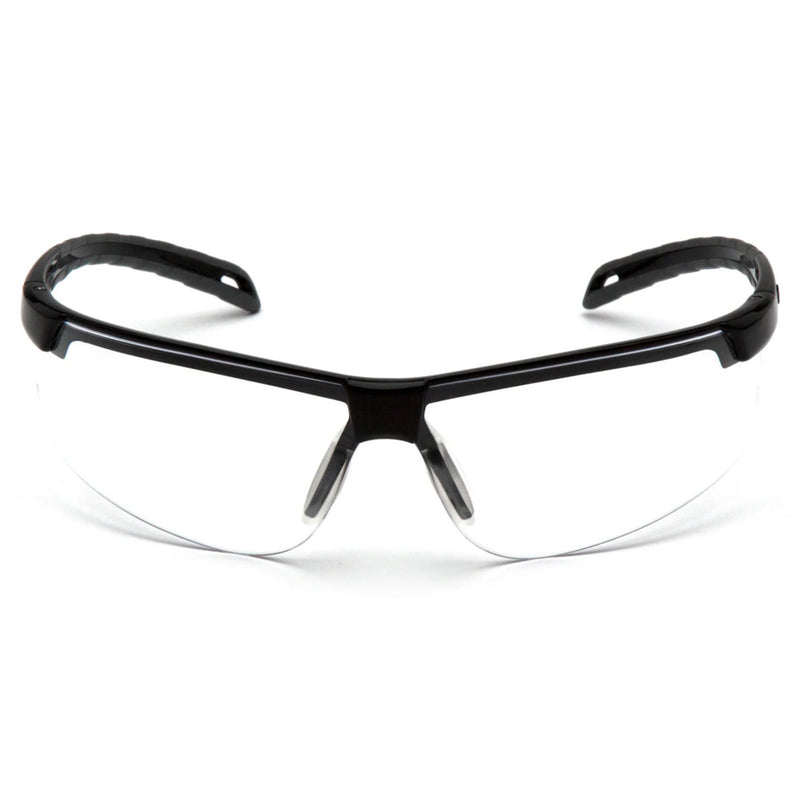 Pyramex Sustainable Ever-Lite Safety Glasses