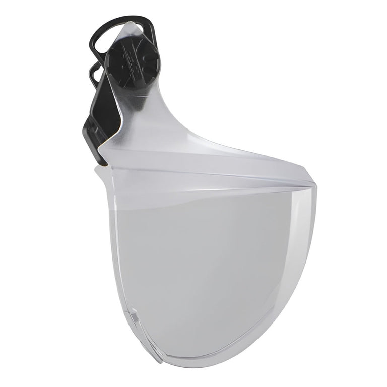 LIFT Visor for Radix Helmets