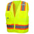 Variant: Hi-vis lime green