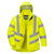 High Vis Yellow