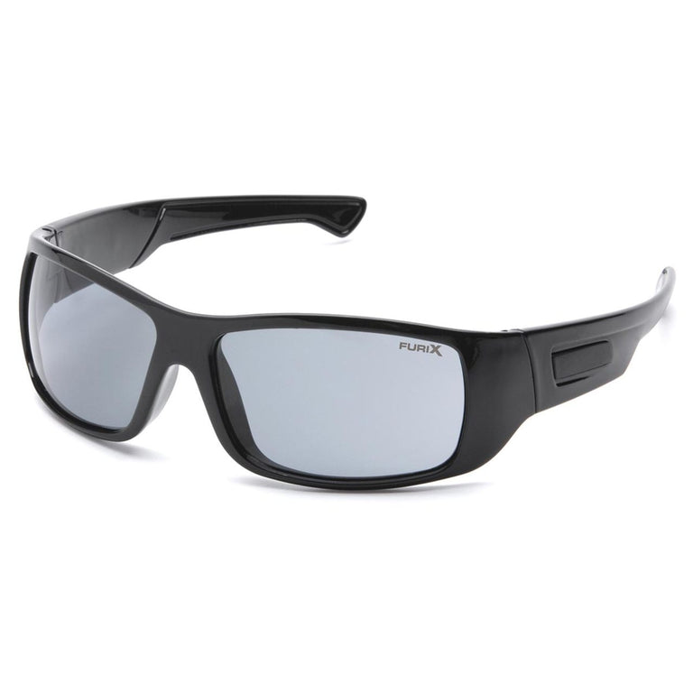 Pyramex Furix Safety Glasses