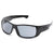 Gray Anti-Fog